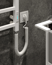 Load image into Gallery viewer, #nozoom
фото 4