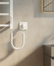 Load image into Gallery viewer, #top
фото 2