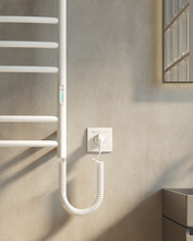 Laadi pilt galeriivaaturisse, Ladder 8 White
фото 4