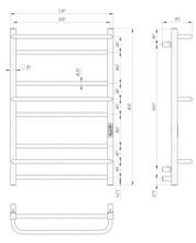 Load image into Gallery viewer, #nozoom
 фото 10
