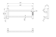 Load image into Gallery viewer,  #scheme
 фото 9