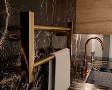 Load image into Gallery viewer, #scheme
 фото 3