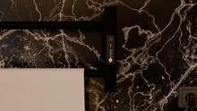 Load image into Gallery viewer, #scheme
 фото 1