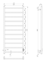 Load image into Gallery viewer, #nozoom
фото 13