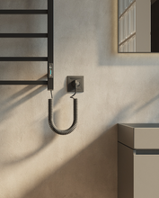 Load image into Gallery viewer, #top
фото 2