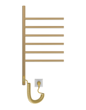 Load image into Gallery viewer, #nozoom
фото 7