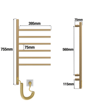 Load image into Gallery viewer, #nozoom
фото 8