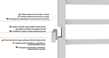 Load image into Gallery viewer, #scheme
 фото 4