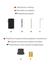 Load image into Gallery viewer, #nozoom
фото 8