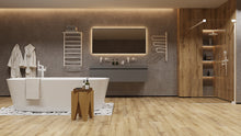 Load image into Gallery viewer, #panorama 
 фото 3