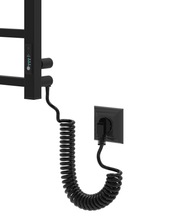 Load image into Gallery viewer, #nozoom
фото 7