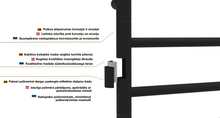 Load image into Gallery viewer, #scheme
 фото 6