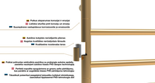 Load image into Gallery viewer, #scheme
 фото 10