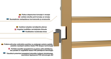 Load image into Gallery viewer, #scheme
 фото 6