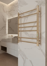 Load image into Gallery viewer, #top
 фото 1