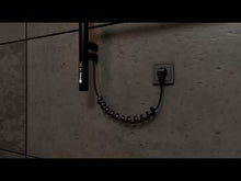 Load and play video in Gallery viewer, Fluger 3 Black
 фото 14