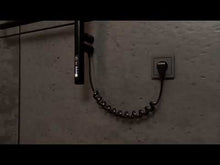 Load and play video in Gallery viewer, Fluger 2 Black
 фото 14