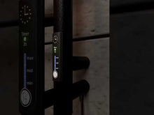 Load and play video in Gallery viewer, Cascade with Shelf 9 Black
 фото 13