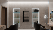 Load image into Gallery viewer, #scheme
 фото 13
