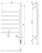 Load image into Gallery viewer, #nozoom
фото 9