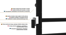 Load image into Gallery viewer, #scheme
 фото 6