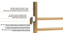 Load image into Gallery viewer, #scheme
 фото 6