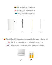 Load image into Gallery viewer, #nozoom
фото 14