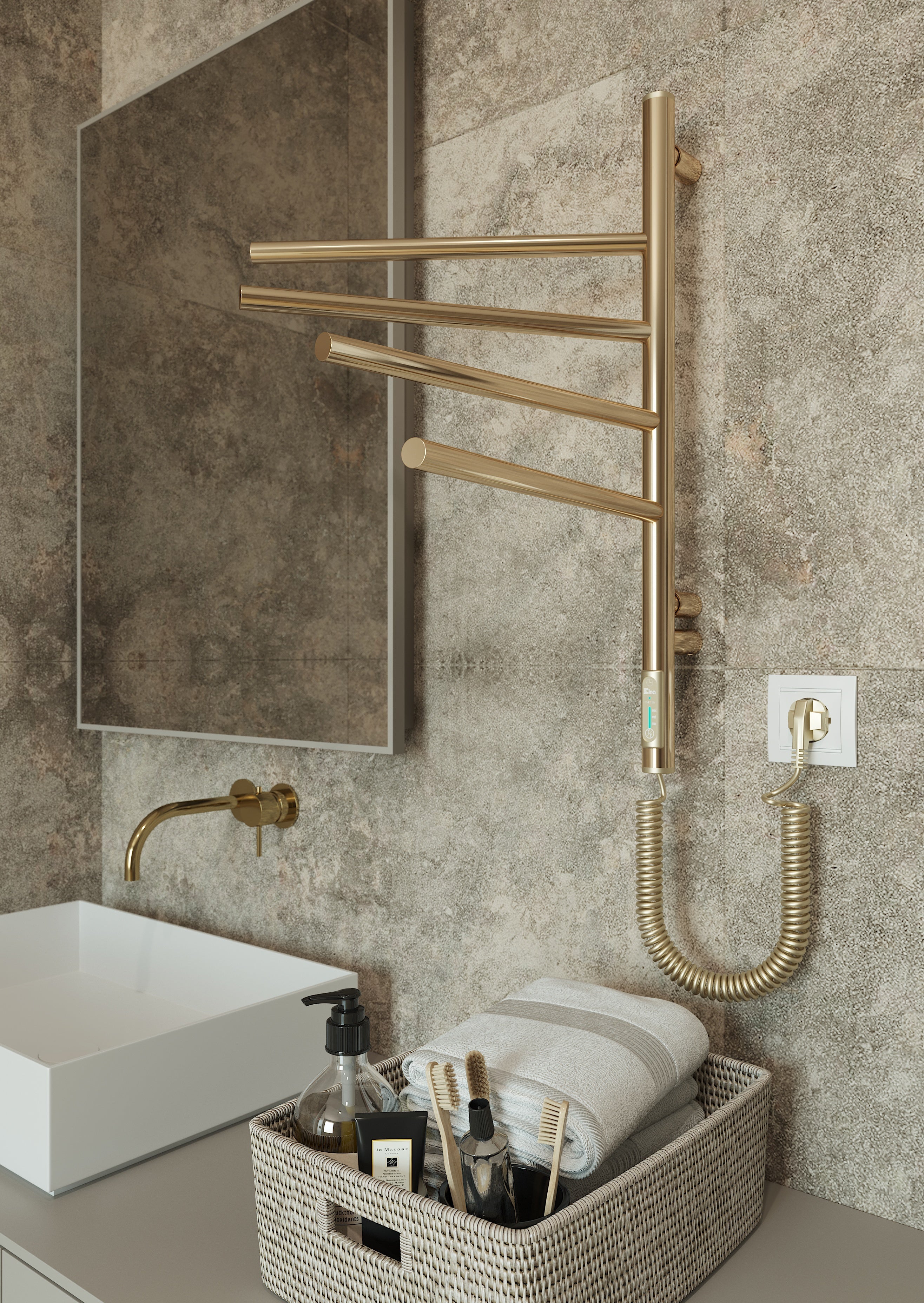 Rekomenduoja Architektai