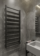 Laadi pilt galeriivaaturisse, #top
 фото 2