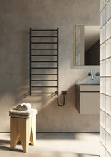 Laadi pilt galeriivaaturisse, #top
 фото 1