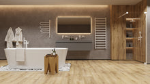 Load image into Gallery viewer, #panorama 
 фото 13