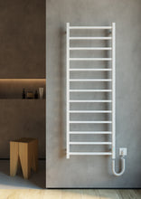 Load image into Gallery viewer, #top
 фото 1