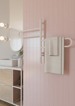 Load image into Gallery viewer, Fluger 2 White - My Store
 фото 4