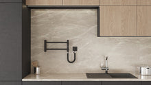 Load image into Gallery viewer, #scheme
 фото 8