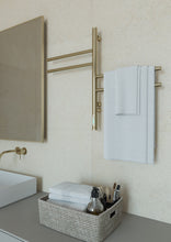 Load image into Gallery viewer, Vertical 4 Gold
 фото 2