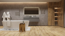 Load image into Gallery viewer, #panorama
 фото 3