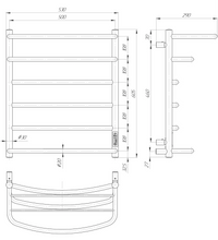 Load image into Gallery viewer, #nozoom
 фото 10