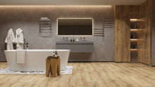 Load image into Gallery viewer, #panorama
 фото 3