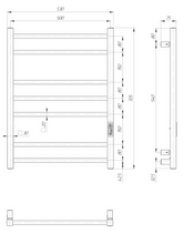 Load image into Gallery viewer, #nozoom
 фото 8