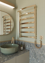 Laadi pilt galeriivaaturisse, #top
 фото 1