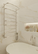 Load image into Gallery viewer, #top
 фото 1