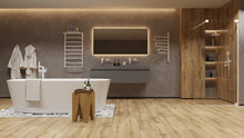 Load image into Gallery viewer, #panorama
 фото 5