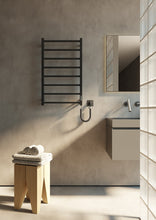 Load image into Gallery viewer, #top
 фото 1
