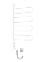 Load image into Gallery viewer, Fluger 4 White
 фото 4