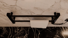Load image into Gallery viewer, #scheme
 фото 6
