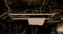 Load image into Gallery viewer, #scheme
 фото 4
