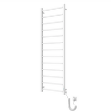 Load image into Gallery viewer, Atria 13 White
 фото 8