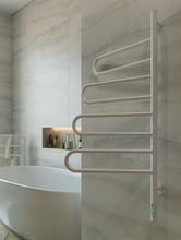 Load image into Gallery viewer, Fluger 4 White
 фото 1
