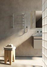 Load image into Gallery viewer, #top
 фото 1