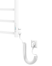 Load image into Gallery viewer, #nozoom
 фото 7